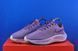 Кросівки Nike Air Zoom Pegasus 38 Shield DC4074-500 DC4074-500 фото 5