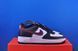 Кросівки Nike Air Force 1 FZ4351-001 FZ4351-001 фото 3