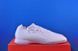 Футзалки Adidas X Crazyfast.3 ID9342 ID9342 фото 3