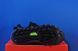 Кросівки Asics Gel-Trabuco 10 Gore-Tex Black 1011B328-002 1011B328-002 фото 2