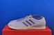 Кросівки Adidas Takumi Sen BA8242 BA8242 фото 1