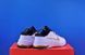 Кросівки Nike Metcon 7 Nby White/Gold DJ7032-991 DJ7032-991 фото 4