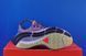 Кросівки Nike Air Zoom Pegasus 38 Shield DC4074-500 DC4074-500 фото 2