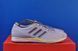 Кросівки Adidas Takumi Sen BA8242 BA8242 фото 3