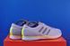 Кросівки Adidas Takumi Sen BA8242 BA8242 фото 4