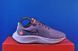 Кросівки Nike Air Zoom Pegasus 38 Shield DC4074-500 DC4074-500 фото 3