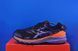 Кросівки Asics Gel-Trabuco 10 Gore-Tex Black 1011B328-002 1011B328-002 фото 1