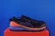 Кросівки Asics Gel-Trabuco 10 Gore-Tex Black 1011B328-002 1011B328-002 фото 3