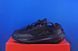 Кросівки Nike Acg Mountain Fly 2 Black DV7903-002 DV7903-002 фото 1