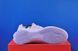 Футзалки Adidas X Crazyfast.3 ID9342 ID9342 фото 2