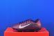 Бутси Nike Zoom Vapor 16 Academy KM FQ8377-500 FQ8377-500 фото 1