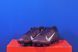 Бутси Nike Zoom Vapor 16 Academy KM FQ8377-500 FQ8377-500 фото 2