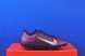 Бутси Nike Zoom Vapor 16 Academy KM FQ8377-500 FQ8377-500 фото 4