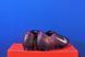 Бутси Nike Zoom Vapor 16 Academy KM FQ8377-500 FQ8377-500 фото 3