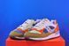 Кросівки Saucony Shadow 5000 S70636-3 spl фото 2