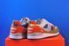 Кросівки Saucony Shadow 5000 S70636-3 spl фото 3