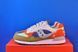 Кросівки Saucony Shadow 5000 S70636-3 spl фото 1