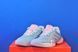 Кросівки Adidas Barricade 14 Tennis Shoes JR1766 JR1766 фото 2