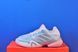 Кросівки Adidas Barricade 14 Tennis Shoes JR1766 JR1766 фото 1