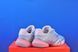 Кросівки Adidas Barricade 14 Tennis Shoes JR1766 JR1766 фото 3