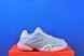Кросівки Adidas Barricade 14 Tennis Shoes JR1766 JR1766 фото 4
