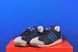 Кросівки Adidas Country Og JI1344 JI1344 фото 2