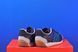 Кросівки Adidas Country Og JI1344 JI1344 фото 3