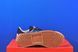 Кросівки Adidas Country Og JI1344 JI1344 фото 5