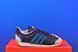 Кросівки Adidas Country Og JI1344 JI1344 фото 4