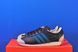 Кросівки Adidas Country Og JI1344 JI1344 фото 1