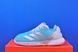 Кросівки Adidas Defiant Speed 2 JP9738 JP9738 фото 1