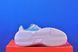 Кросівки Adidas Defiant Speed 2 JP9738 JP9738 фото 5
