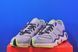 Кросівки Adidas Fyw S-97 EF5818 EF5818 фото 2