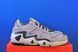 Кросівки Adidas Fyw S-97 EF5818 EF5818 фото 4