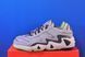 Кросівки Adidas Fyw S-97 EF5818 EF5818 фото 1