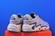 Кросівки Adidas Fyw S-97 EF5818 EF5818 фото 3