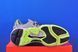 Кросівки Adidas Fyw S-97 EF5818 EF5818 фото 5
