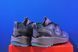 Кросівки Adidas Kantai Trail JQ8205 JQ8205 фото 3