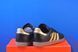 Кросівки Adidas Samba Messi IH8159 IH8159 фото 3