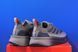 Кросівки Adidas Ultraboost 5 Climawarm IG9354 IG9354 фото 3