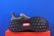 Кросівки Adidas Ultraboost 5 Climawarm IG9354 IG9354 фото 5