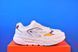 Кросівки Hoka Clifton L Beige 1160050 OST 1160050 OST фото 4