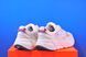 Кросівки Hoka Clifton L Beige 1160050 OST 1160050 OST фото 3