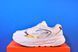Кросівки Hoka Clifton L Beige 1160050 OST 1160050 OST фото 1