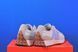 Кросівки New Balance 327 WS327FTA WS327FTA фото 3