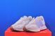 Кросівки New Balance 327 WS327FTA WS327FTA фото 2
