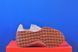 Кросівки New Balance 327 WS327FTA WS327FTA фото 5