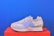 Кросівки New Balance 327 WS327FTA WS327FTA фото 1