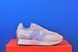 Кросівки New Balance 327 WS327FTA WS327FTA фото 4