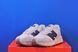 Кросівки New Balance 370 Sea Salt U370CD U370CD фото 2